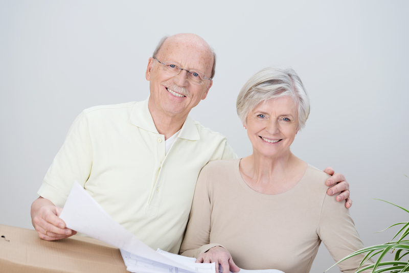Moving house Moving companies